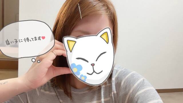 ラストday🩷