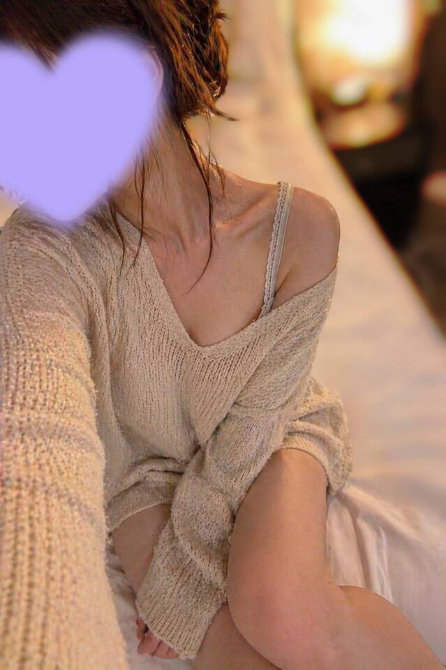 えち度高め❤️