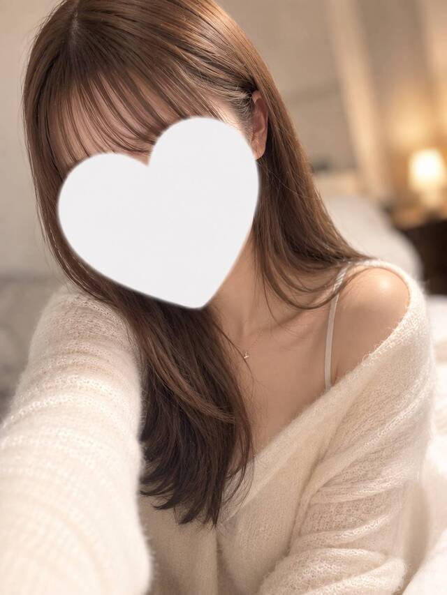 本日完売ありがとうございました✨