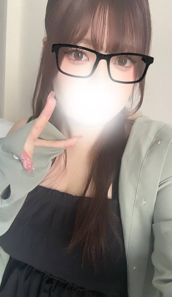 おはよう🔅🔅