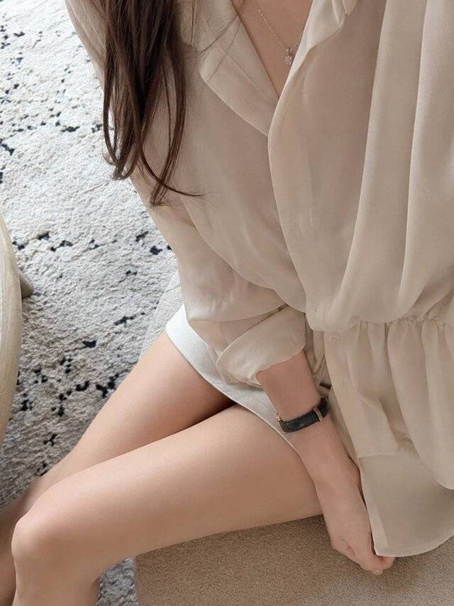 午後のお誘いを承ります