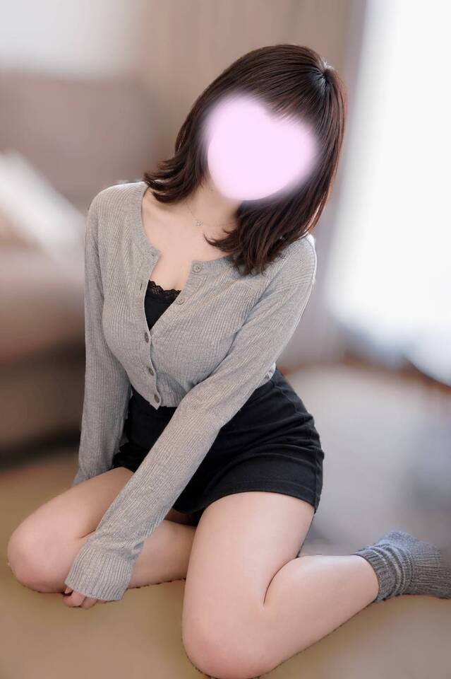 ののか(美しい大人の女性&乙女専門店!花さくら)