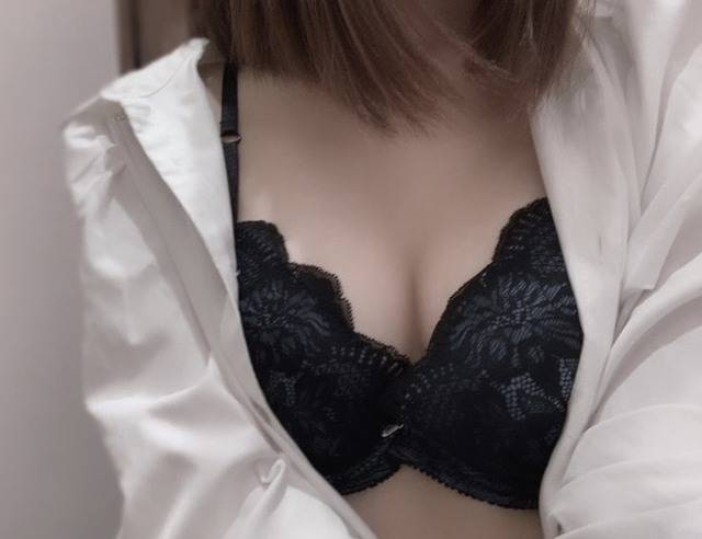 恥ずかしさまで優しく🫧