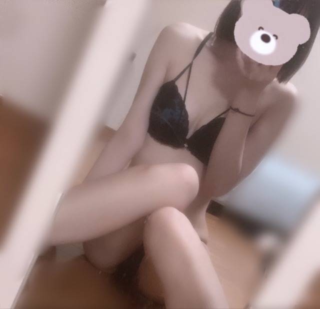素直にさせてくださって🫧