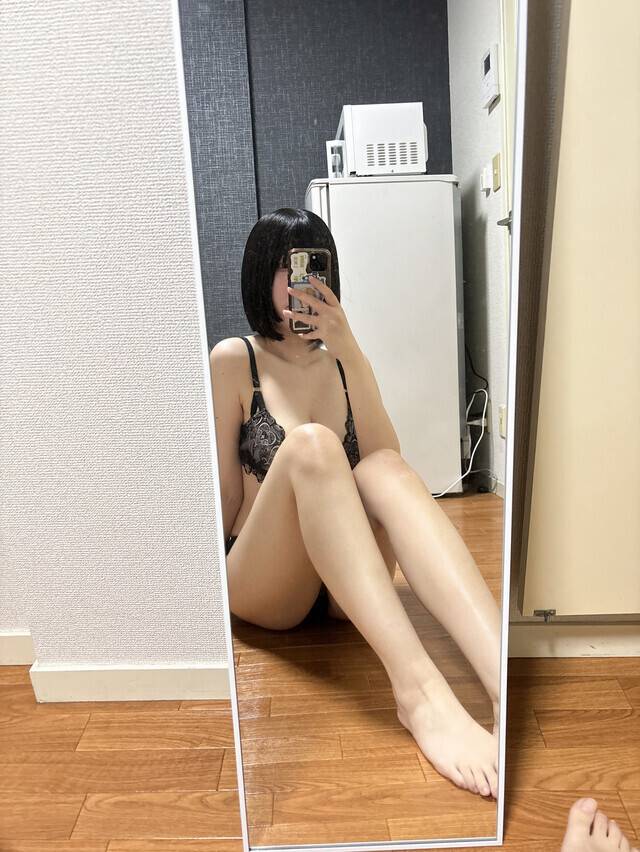 お疲れ様です🤍
