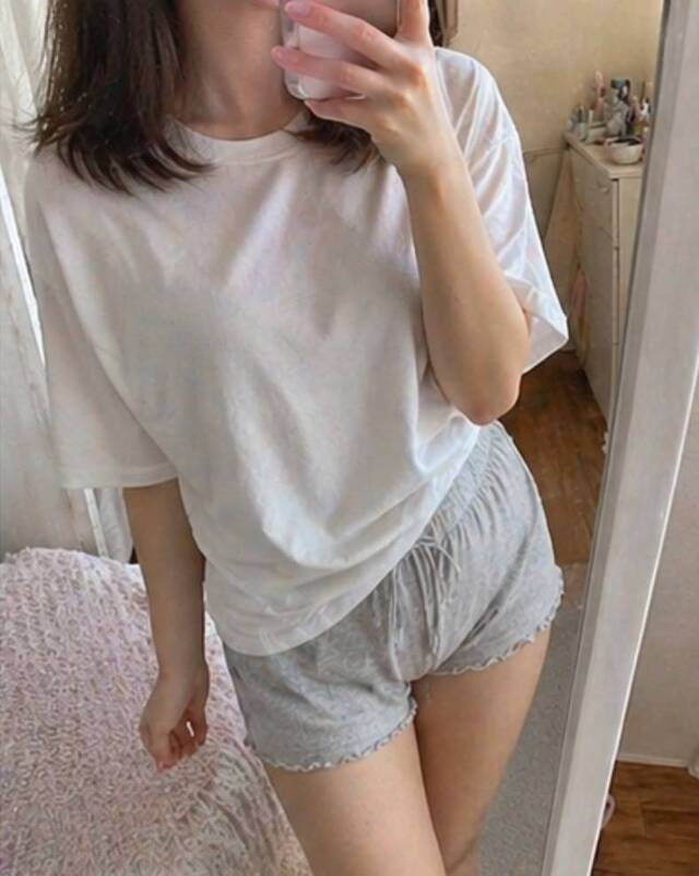 午後も欲張りにどうぞ🔥