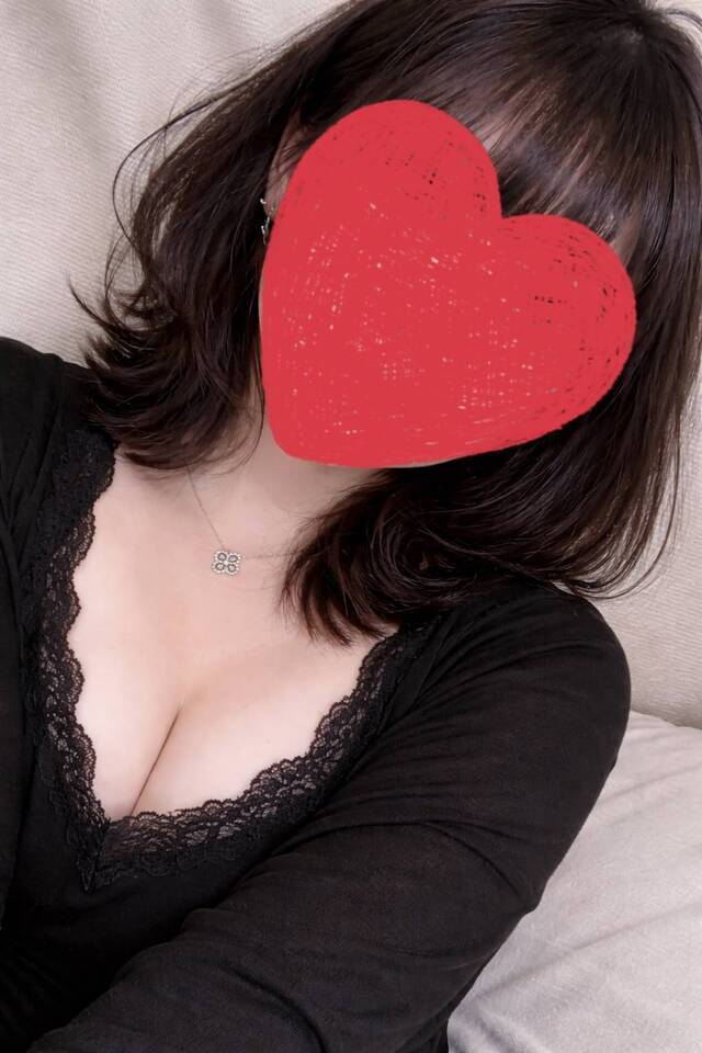11時から甘えに行くね🧸