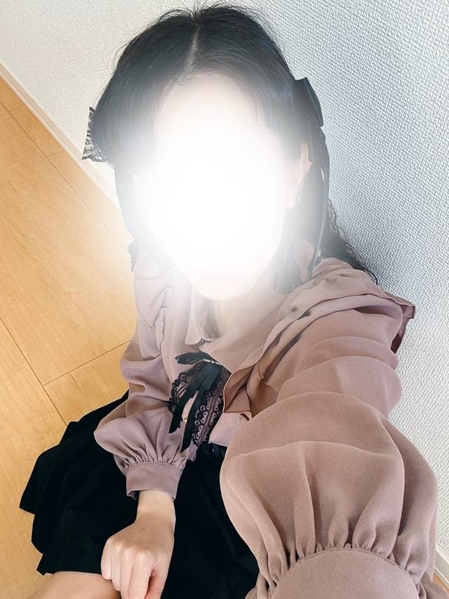 Vの308のYお兄さんへ💌