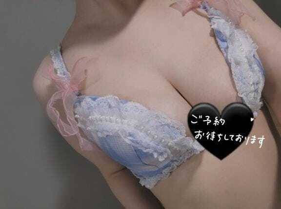 月曜夜は寄り道してから☺︎
