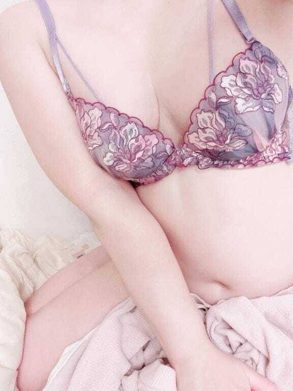 月曜深夜にも楽しみを✨