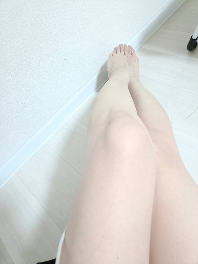 今日から☆