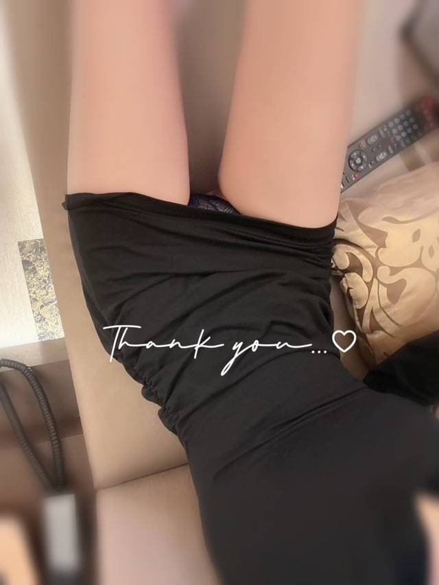 いてますよん💘💘