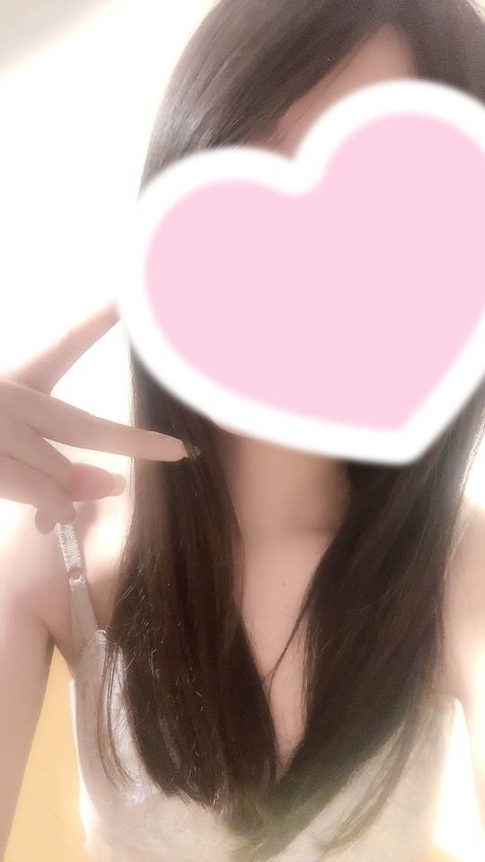 初めまして♡