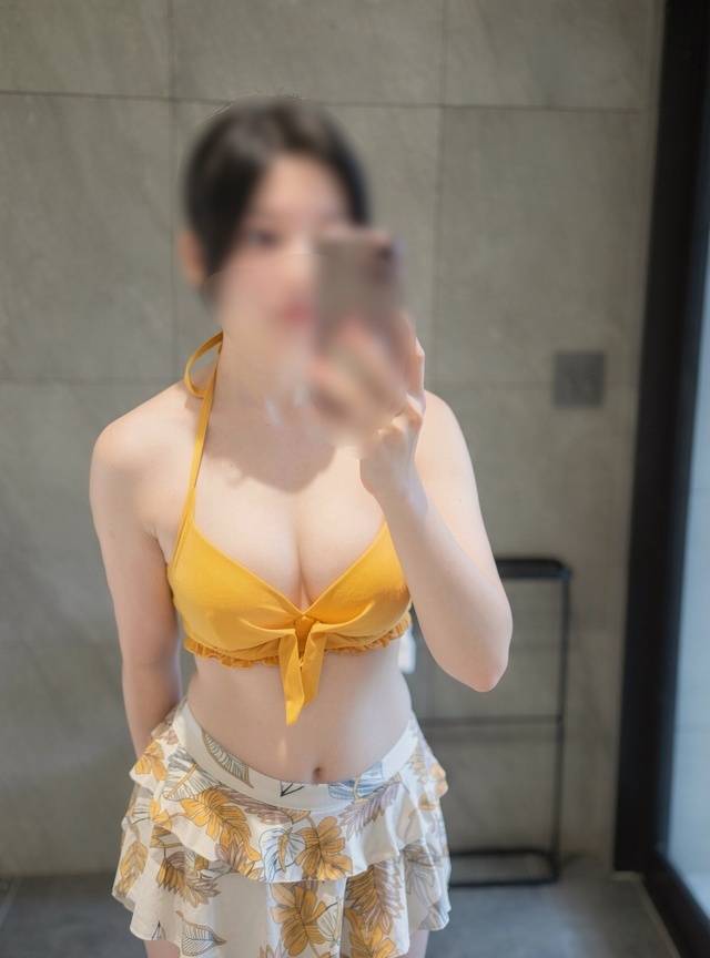 今日からッ！！！！