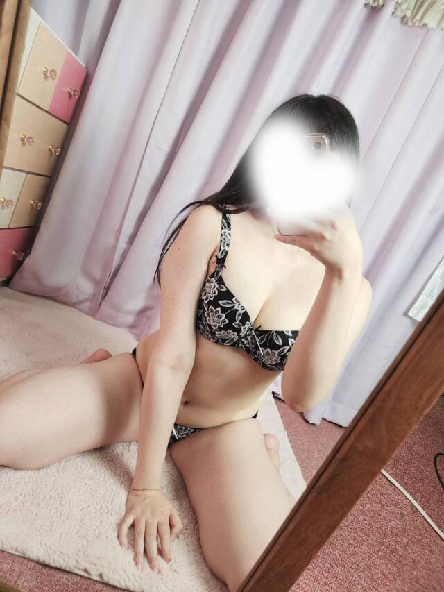 しゅっきん❣️