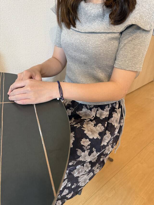 はじめまして^ ^