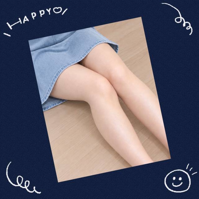 あけみ(美しい大人の女性&乙女専門店!花さくら)