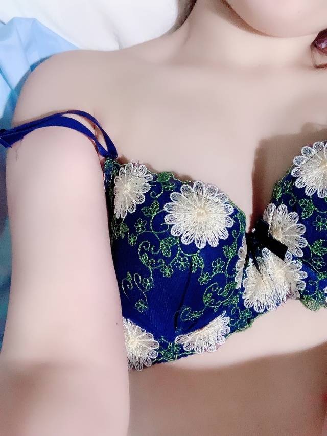 今日からいます🙇‍♀️