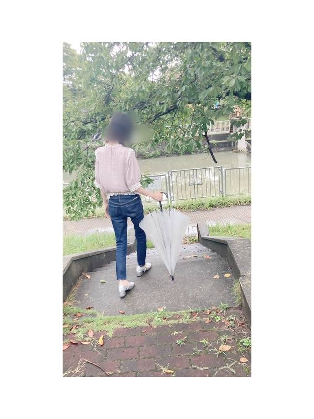 いただいたら
