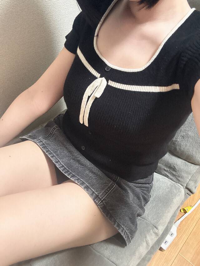 お久しぶりです🤍