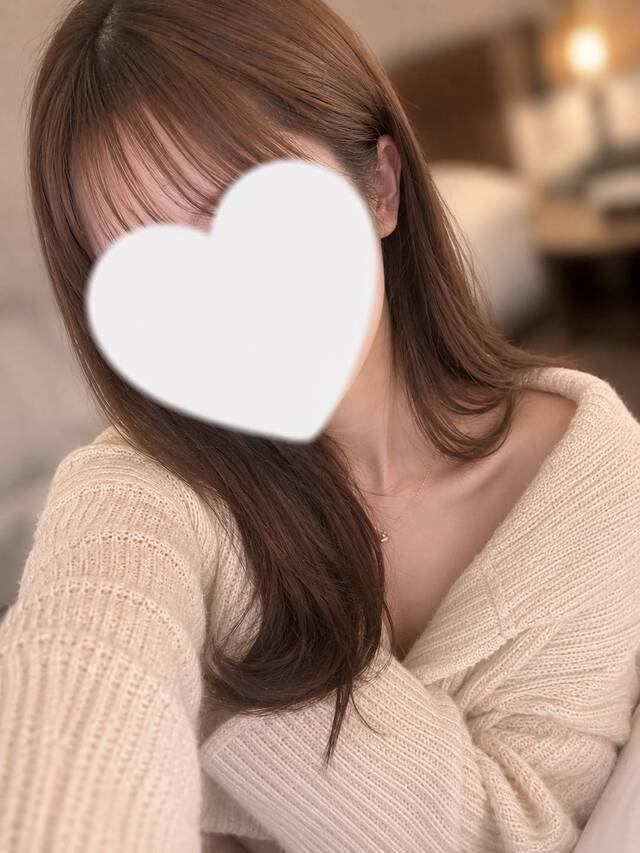 完売ありがとう🌷