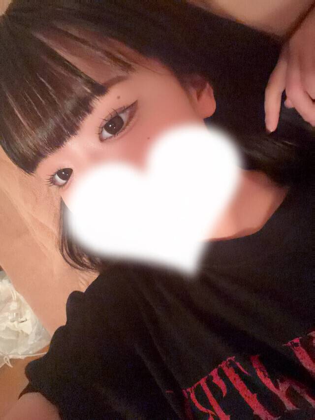 🐱今日もありがと🐱