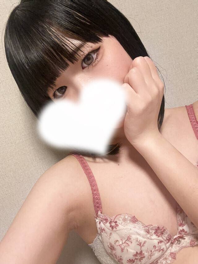 🐱おはよー！🐱