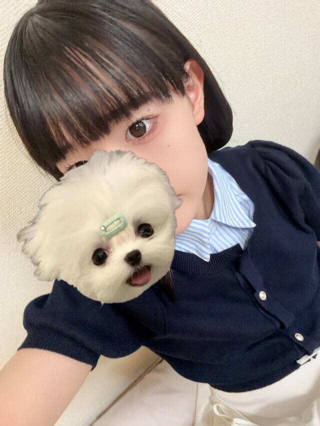 🐱いつもありがとう🐱