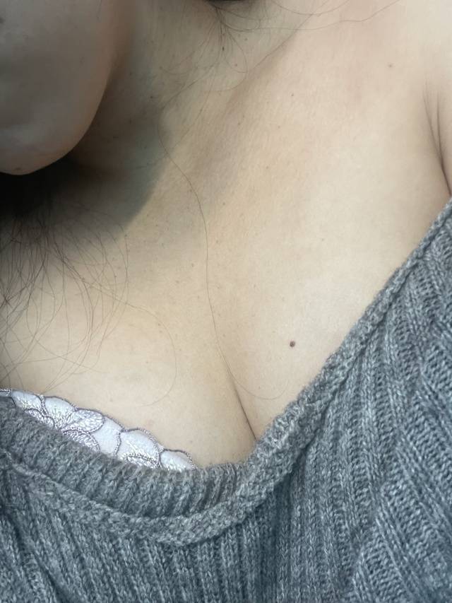 退勤♡
