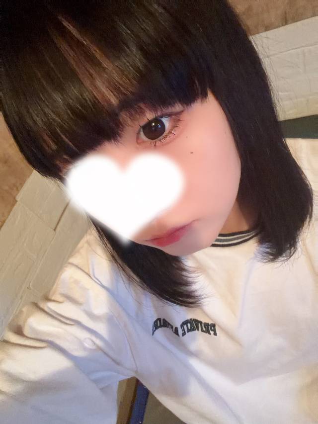 🐱最後です(>_<)🐱