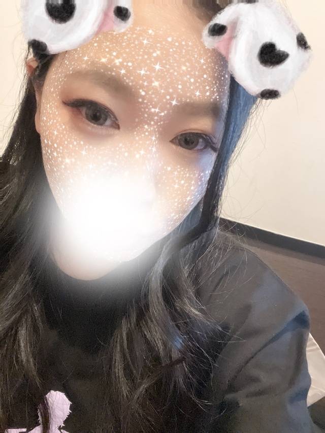 遊ぼう\(*°∀°*)/