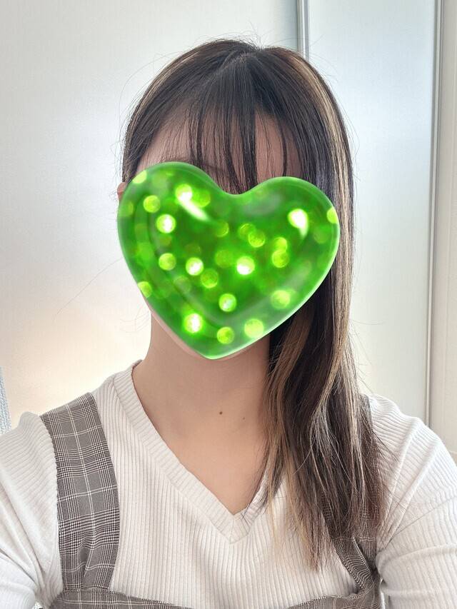 はじめての…