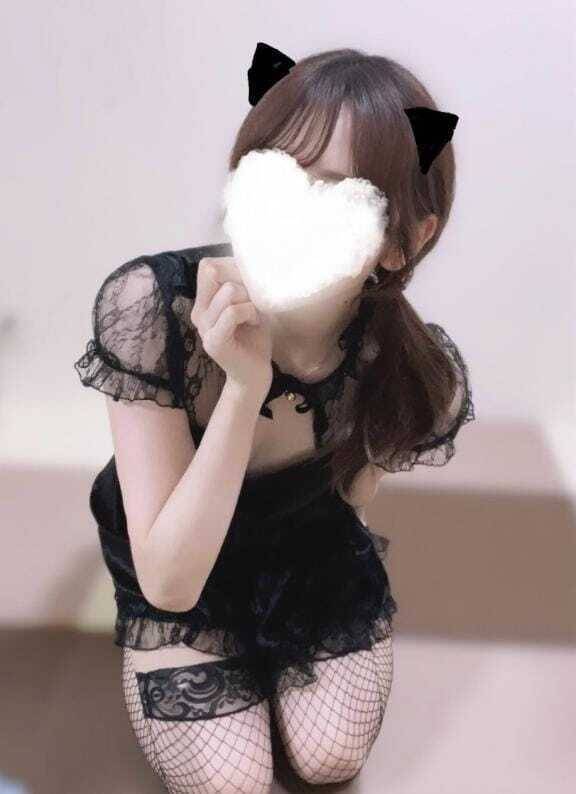 10秒で自己紹介してみて🐰