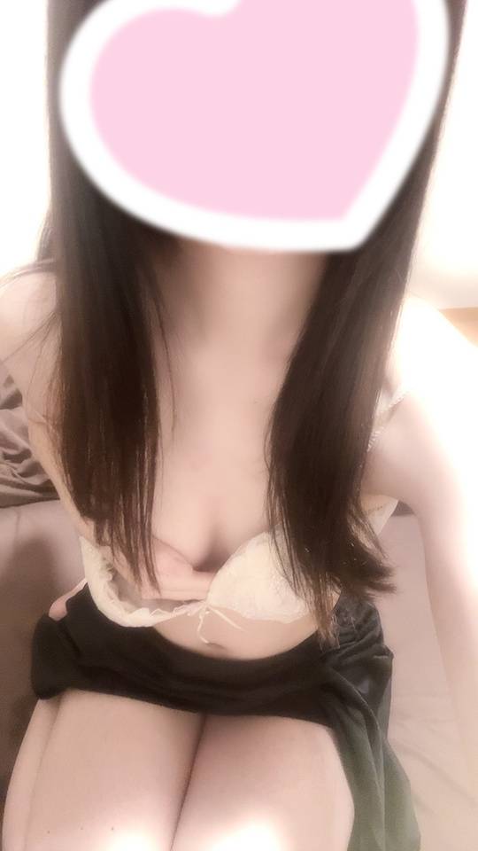 出勤♡