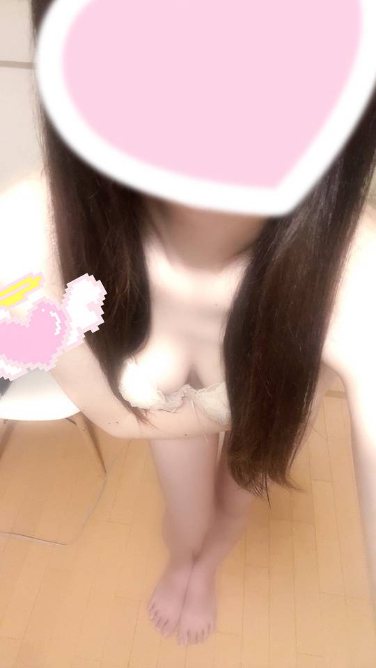 くみか(美しい大人の女性&乙女専門店!花さくら)
