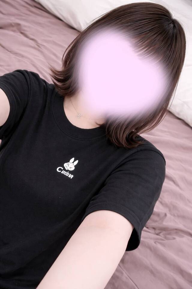 待ち合わせなら見つけてね🧸