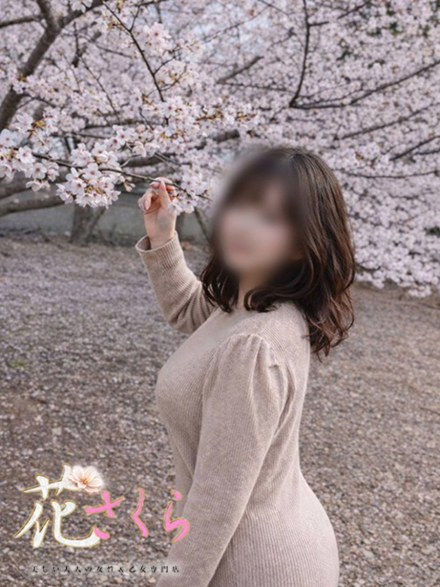 美しい大人の女性&乙女専門店!花さくら(加古川・高砂方面 デリヘル)