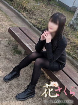 みう