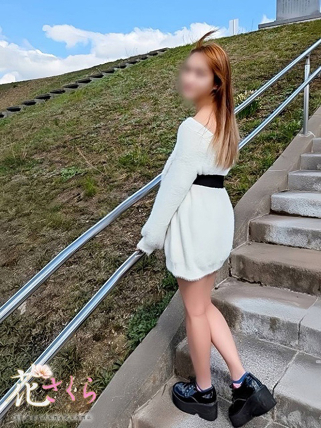 （加古川・高砂方面 デリヘル）