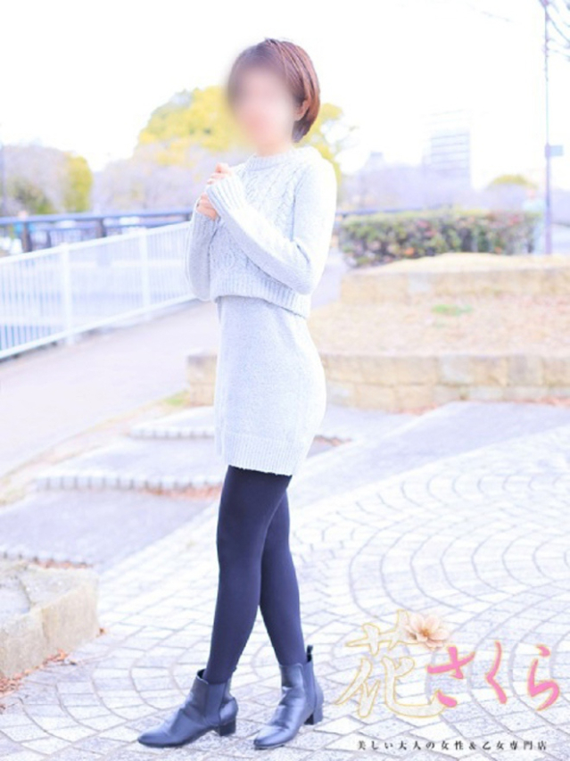 （加古川・高砂方面 デリヘル）