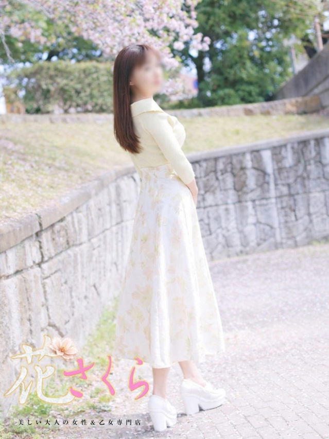 （加古川・高砂方面 デリヘル）