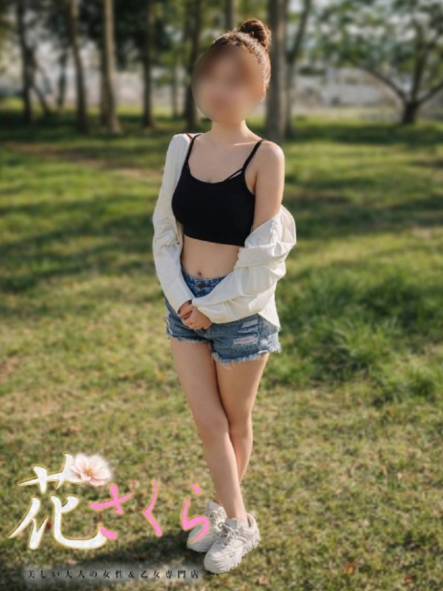 （加古川・高砂方面 デリヘル）