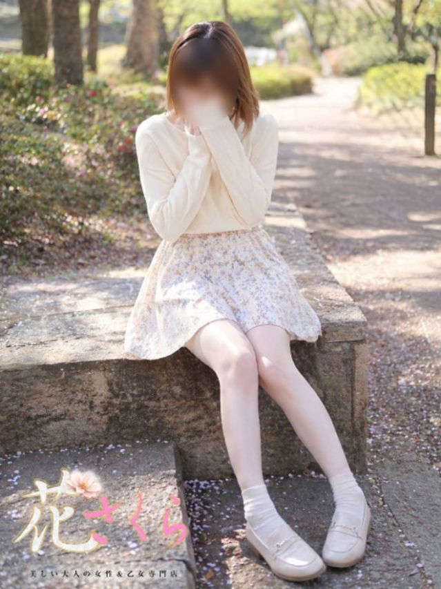 （加古川・高砂方面 デリヘル）