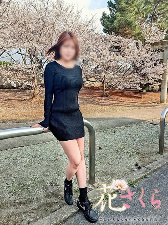 みづき(美しい大人の女性&乙女専門店!花さくら)
