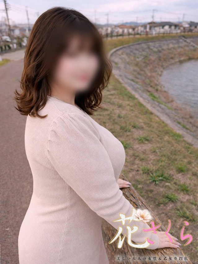 ののか(美しい大人の女性&乙女専門店!花さくら)