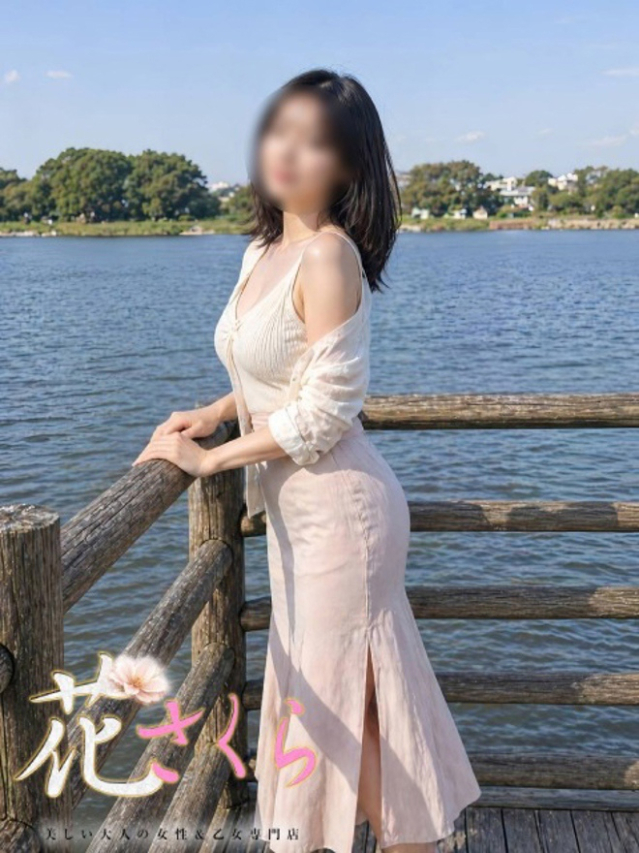 さつき(美しい大人の女性&乙女専門店!花さくら)