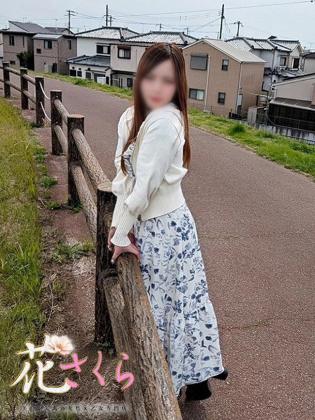 まいか（美しい大人の女性＆乙女専門店！花さくら）