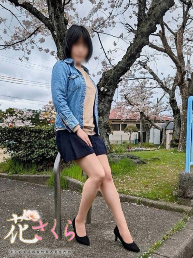 ゆみ（美しい大人の女性＆乙女専門店！花さくら）