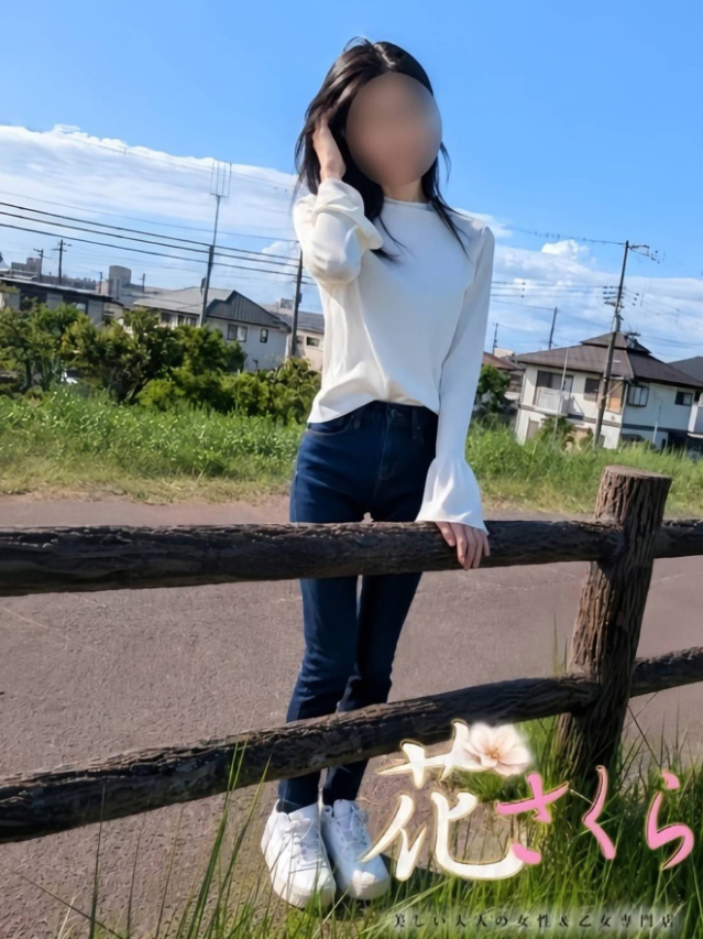 すみれ(美しい大人の女性&乙女専門店!花さくら)