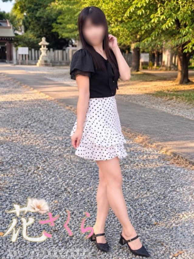 みお(美しい大人の女性&乙女専門店!花さくら)